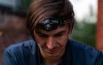 Ledlenser H7R Signature
