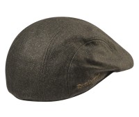 Flat Cap, kolor: 392 - Elmwood