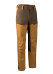 Strike Trousers, kolor: 642 - Bronze
