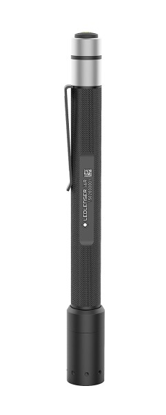 i6R Ledlenser