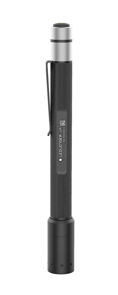 i6R Ledlenser