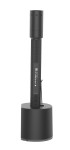 i6R Ledlenser