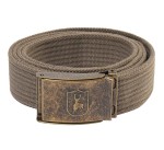 Canvas Belt, kolor: 269 - Driftwood