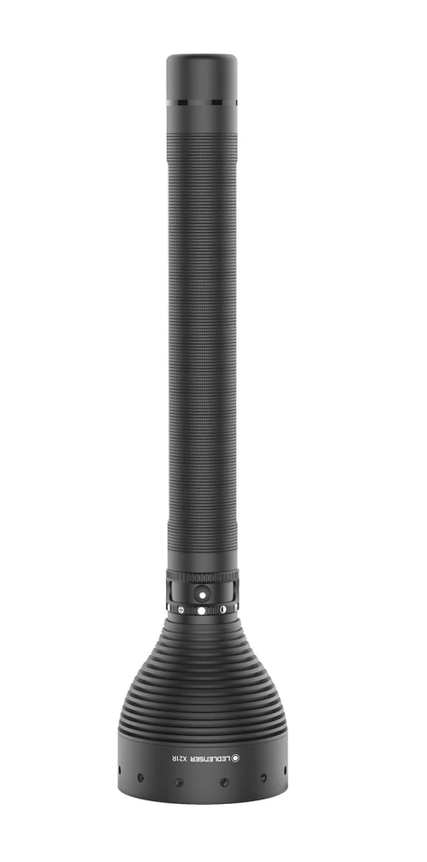 X21R Ledlenser