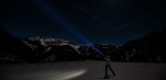 X21R Ledlenser
