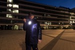 X21R Ledlenser