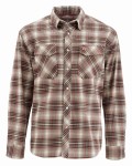Gallatin Flannel, kolor: 264 - Tumbleweed Plaid