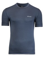 903 koszulka, kolor: granatowy