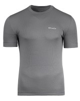 903 koszulka termo, kolor: szary