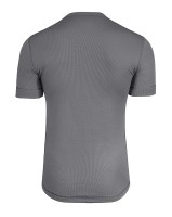 903 - koszulka termo, kolor: szary