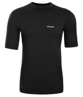 903 koszulka, kolor: czarny