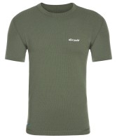 908 - Duo Skin 200, kolor: oliwka