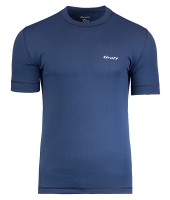 908 - Duo Skin 200, kolor: granatowy