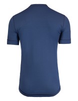 908 - Duo Skin 200, kolor: granatowy