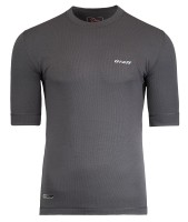 908 - Duo Skin 200, kolor: grafitowy