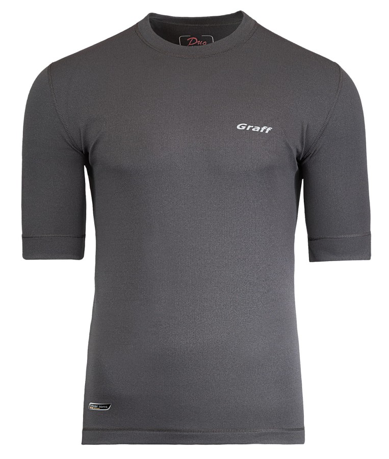 908 - Duo Skin 200, kolor: grafitowy