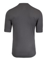 908 - Duo Skin 200, kolor: grafitowy