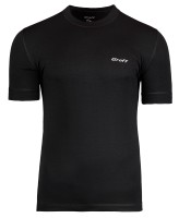 908 - Duo Skin 200, kolor: czarny