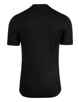 908 - Duo Skin 200, kolor: czarny