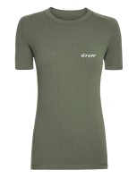 908 D-Duo Skin 200, kolor: oliwka