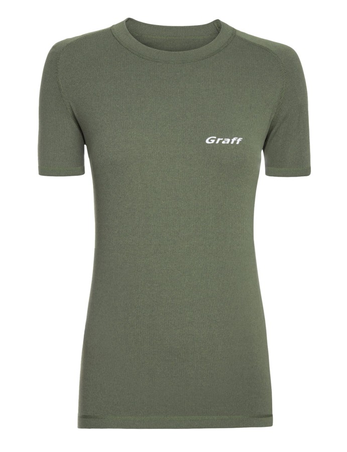 908 D-Duo Skin 200, kolor: oliwka