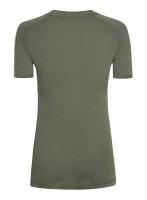 908 D-Duo Skin 200, kolor: oliwka