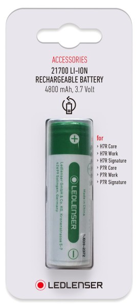 bateria_Ledlenser_Lion_21700_Rechargable_Battery.jpg