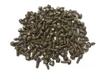 Simms Hardbite Wading Boot Studs
