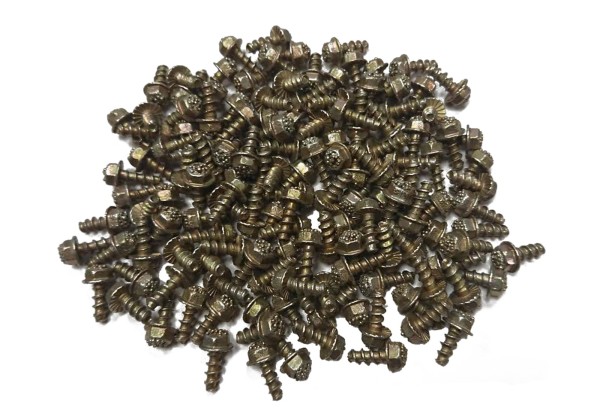 Simms Hardbite Wading Boot Studs
