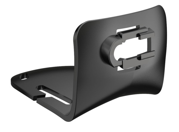Helmet Connecting Kit Type H Ledlenser