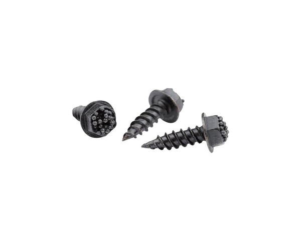 Simms HardBite Studs Felt
