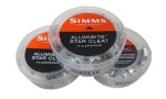 Simms Alumibite Cleat