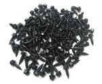 Simms Hardbite Wading Boot Studs Felt