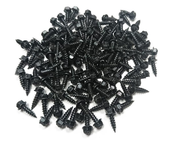 Simms Hardbite Wading Boot Studs Felt