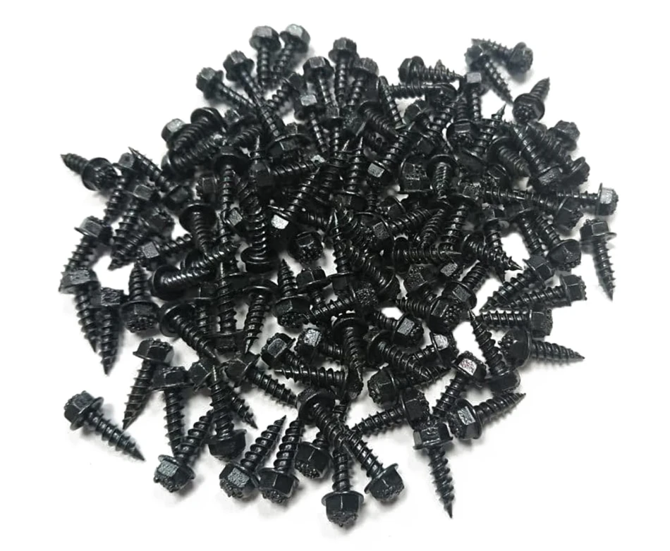 Simms Hardbite Wading Boot Studs Felt