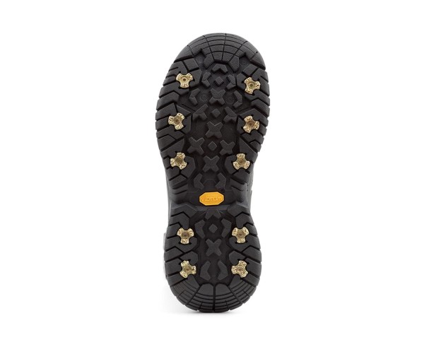 Simms G4 Pro Hardbite Star Cleat