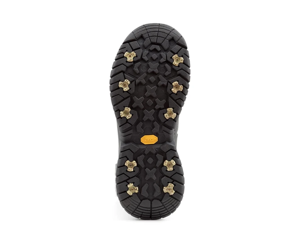 Simms G4 Pro Hardbite Star Cleat
