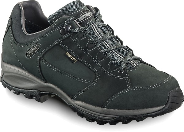 Laredo GTX, kolor: 31 - antracite / navy