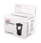 Universal Mounting Bracket Type E