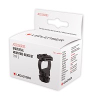 Universal Mounting Bracket Type E