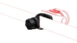 Universal Mounting Bracket Type E