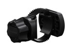 Universal Mounting Bracket Type E