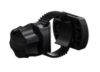 Universal Mounting Bracket Type E