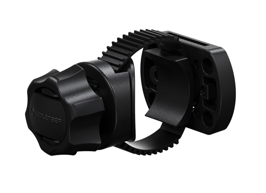 Universal Mounting Bracket Type E