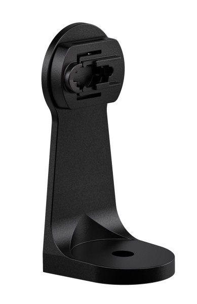 Flexible Mount Type A