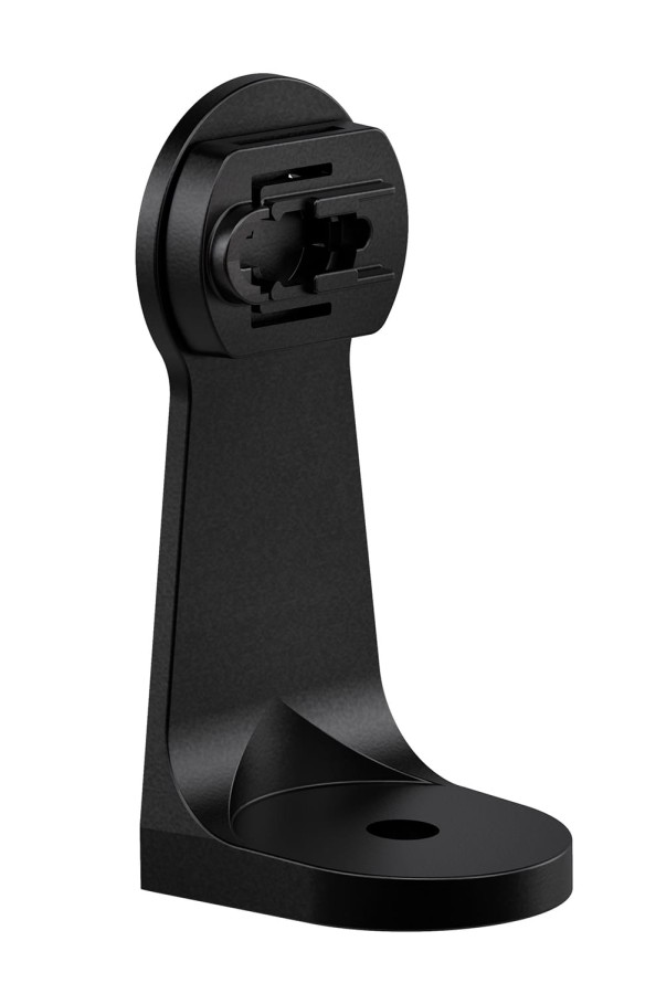 Flexible Mount Type A