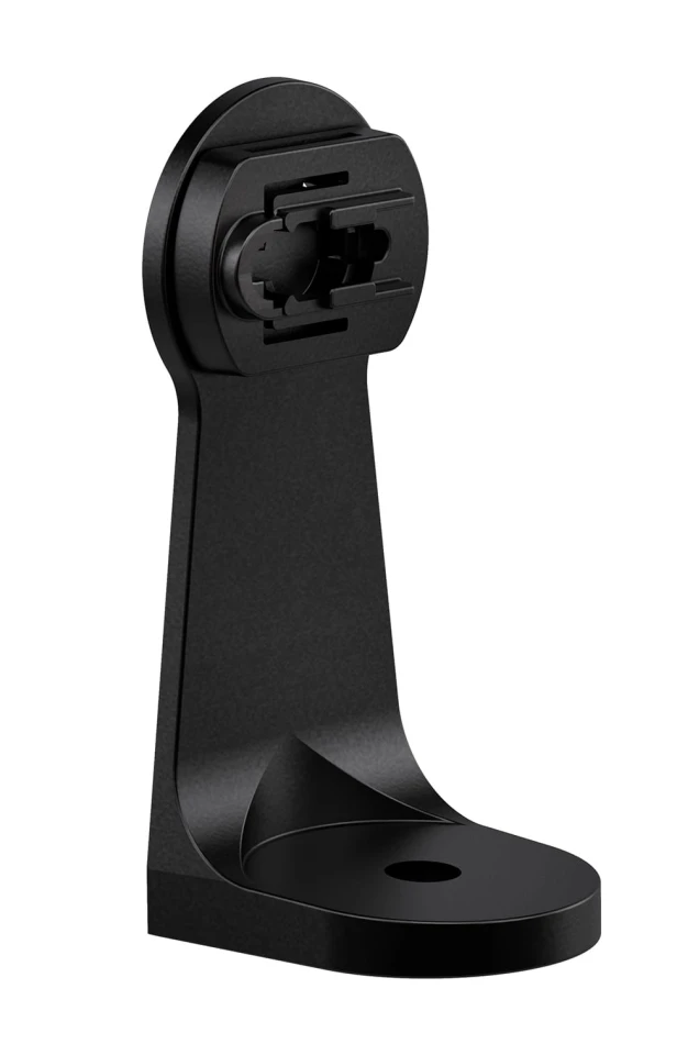 Flexible Mount Type A