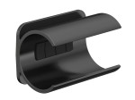 Lamp Adapter Type D