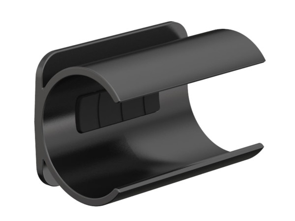 Lamp Adapter Type D