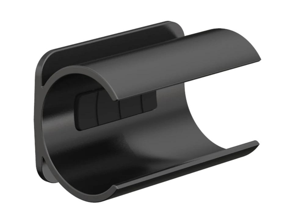 Lamp Adapter Type D